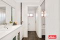 Property photo of 50 Sopwith Avenue Raby NSW 2566