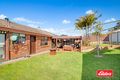 Property photo of 50 Sopwith Avenue Raby NSW 2566