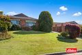 Property photo of 50 Sopwith Avenue Raby NSW 2566