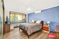 Property photo of 50 Sopwith Avenue Raby NSW 2566