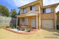 Property photo of 5/28 Warialda Way Hinchinbrook NSW 2168