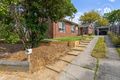 Property photo of 4 Stanford Court Frankston VIC 3199