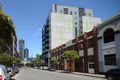 Property photo of 103/95 Berkeley Street Melbourne VIC 3000