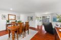 Property photo of 46 Buderim Pines Drive Buderim QLD 4556