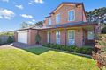 Property photo of 30 Lodge Crescent Berwick VIC 3806