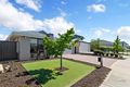 Property photo of 7 Citrino Avenue Aveley WA 6069