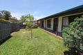 Property photo of 28 Lambros Drive Benowa QLD 4217