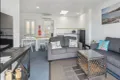 Property photo of 56 Station Road Dover TAS 7117