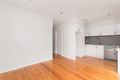 Property photo of 1/6 Dunn Street Broadmeadows VIC 3047