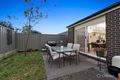 Property photo of 8 Everton Lane Langwarrin VIC 3910