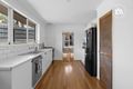 Property photo of 4 Stanford Court Frankston VIC 3199