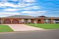 Property photo of 14 Kala Circuit St Clair NSW 2759