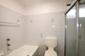 Property photo of 14 Kala Circuit St Clair NSW 2759