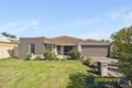 Property photo of 11 Willerin Loop Success WA 6164