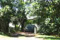 Property photo of 7 Glenview Street Gordon NSW 2072