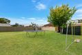 Property photo of 84 Ledger Road Woodville South SA 5011