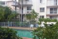 Property photo of 17/12-14 Lloyd Street Southport QLD 4215