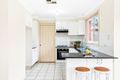 Property photo of 10B St Marys Street West Hoxton NSW 2171