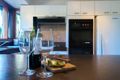 Property photo of 6 Mateus Close Eleebana NSW 2282