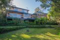 Property photo of 6 Mateus Close Eleebana NSW 2282
