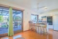 Property photo of 6 Mateus Close Eleebana NSW 2282