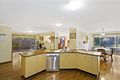 Property photo of 30 Lodge Crescent Berwick VIC 3806