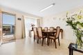 Property photo of 43 Swan Boulevard Moama NSW 2731
