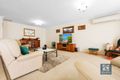 Property photo of 43 Swan Boulevard Moama NSW 2731