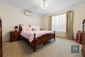 Property photo of 43 Swan Boulevard Moama NSW 2731