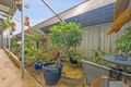 Property photo of 43 Swan Boulevard Moama NSW 2731