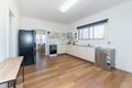 Property photo of 201 Targo Street Walkervale QLD 4670