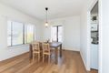 Property photo of 201 Targo Street Walkervale QLD 4670