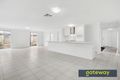 Property photo of 11 Willerin Loop Success WA 6164