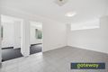 Property photo of 11 Willerin Loop Success WA 6164