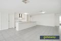 Property photo of 11 Willerin Loop Success WA 6164