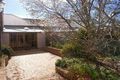 Property photo of 176 Kite Street Orange NSW 2800