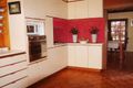 Property photo of 87 Wakefield Gardens Ainslie ACT 2602