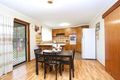 Property photo of 5 Jester Court Kings Park VIC 3021