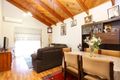 Property photo of 5 Jester Court Kings Park VIC 3021