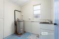 Property photo of 6 Galyung Road Carey Park WA 6230