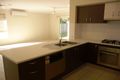 Property photo of 6 Parkland Drive Pacific Paradise QLD 4564