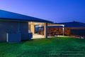Property photo of 5 Damsel Street Chisholm NSW 2322