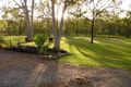 Property photo of 29 Panorama Circuit Benaraby QLD 4680