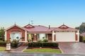 Property photo of 11 Mander Crescent Craigmore SA 5114
