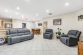 Property photo of 11 Mander Crescent Craigmore SA 5114