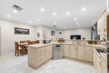 Property photo of 11 Mander Crescent Craigmore SA 5114