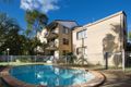 Property photo of 11/25 Ahern Street Labrador QLD 4215