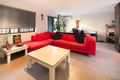Property photo of 11/25 Ahern Street Labrador QLD 4215