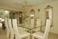 Property photo of 76 Spriggs Road Onkaparinga Hills SA 5163