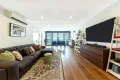 Property photo of 230/1 Mouat Street Lyneham ACT 2602